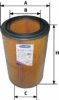 GOODWILL AG 1003 Air Filter